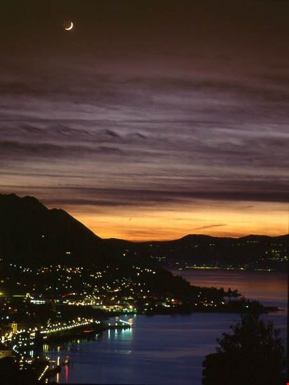  Luino Bossgio91 - Pubblico dominio Bossgio91