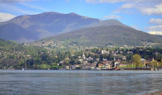  Luino Cassinam - CC BY SA 3.0 Cassinam