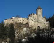 castel di tures