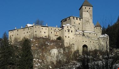 castel di tures castel di tures