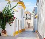 faro cidade velha faro cidade velha