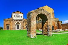 Chiesa di San Pietro