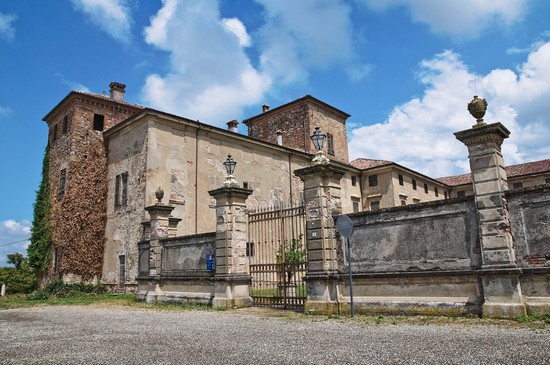 Castello