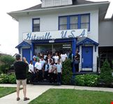  motown museum