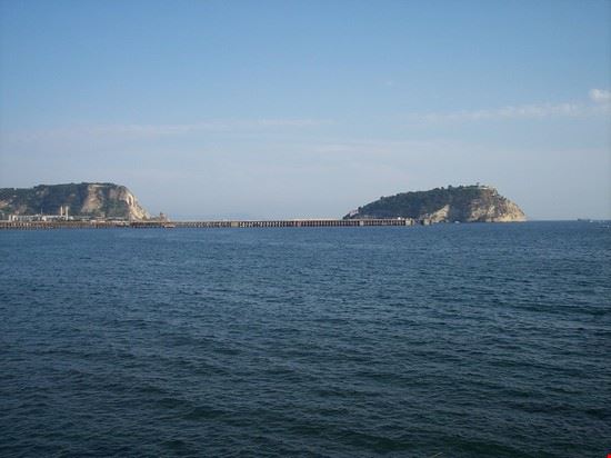  Naples  