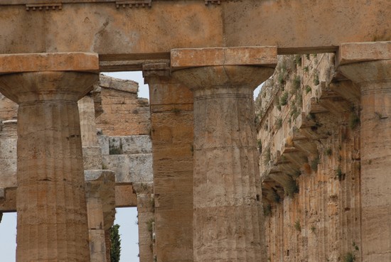 tempio