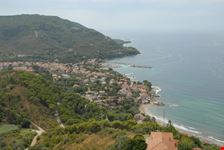 panoramica