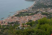 panorama