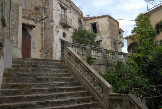  Castellabate  