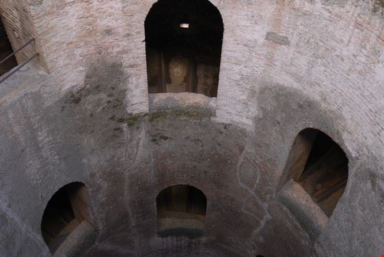  Orvieto  