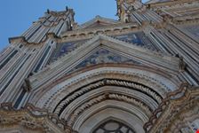 duomo orvieto