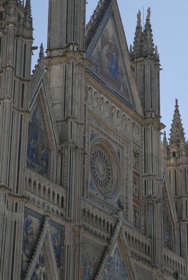 duomo