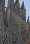 duomo orvieto