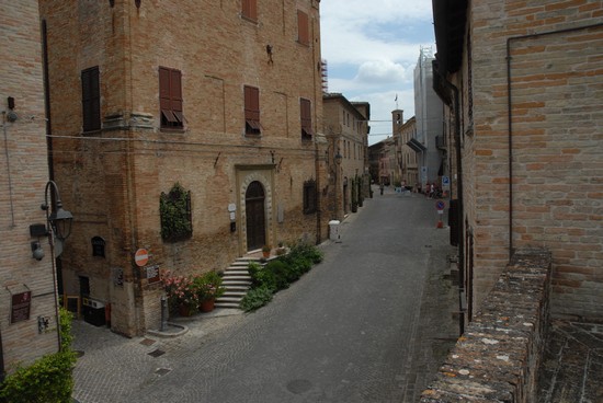 scorcio