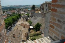 scorcio