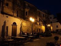 piazza umberto I