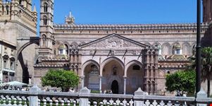 cattedrale