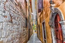 Città Vecchia