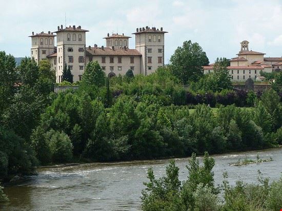  Montelupo Fiorentino LupoCapra - CC BY-SA 3.0 LupoCapra