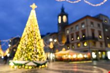 rimini centro storico a natale