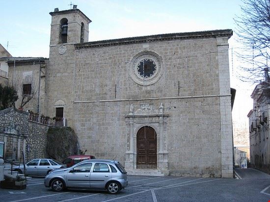  Sulmona Cmassari - CC BY-SA 3.0 Cmassari