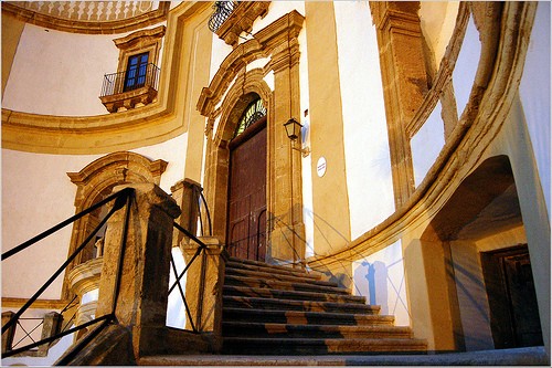  museo guttuso villa cattolica