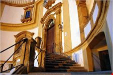  museo guttuso villa cattolica