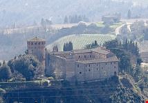 castello di ficulle