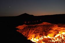 porta dell'inferno 1