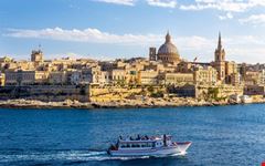 Valletta