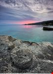 tropea all alba tropea