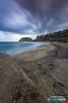tropea in tempesta tropea