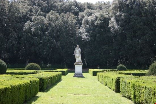  San Quirico d'Orcia kweedado2 - Pubblico dominio kweedado2