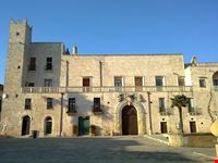 Castello Risolo