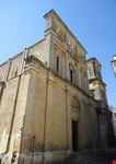 Collegiata dell'Assunta