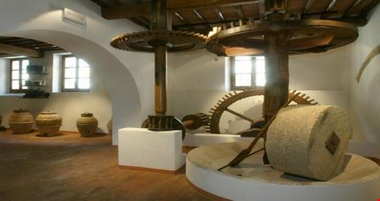 Fondazione Lungarotti
