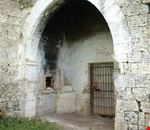 Galatone Cosa Vedere Lecce Puglia Dovealsud