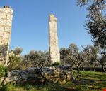menhir san giovanni malcantone menhir san giovanni malcantone