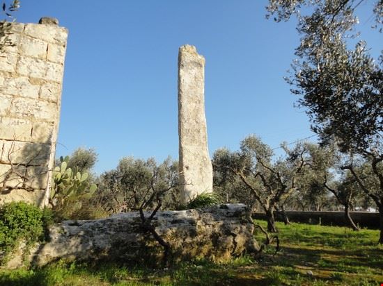 Uggiano la Chiesa