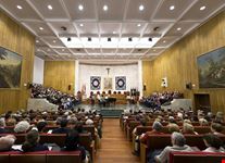  universita