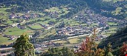 Val di Sole