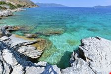 Antiparos