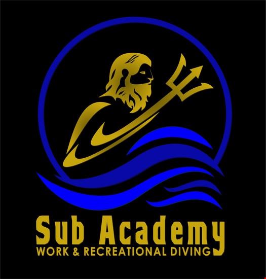  Logo sub academy  