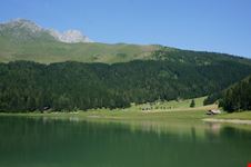Lago di Lova