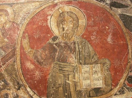  San Vito dei Normanni Vincimanno Capograssi - CC BY-SA 3.0 Vincimanno Capograssi