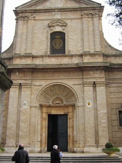  San Vito dei Normanni Zappuddu - Pubblico dominio Zappuddu