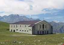 santuario di colombardo