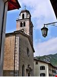 Chiesa di Sant'Andrea