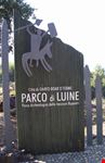 parco di luine