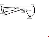 Autodromo dell'Umbria